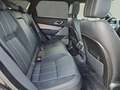 Land Rover Range Rover Velar D300 R-Dynamic SE Schwarz - thumbnail 5