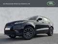 Land Rover Range Rover Velar D300 R-Dynamic SE Schwarz - thumbnail 1