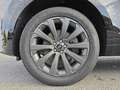 Land Rover Range Rover Velar D300 R-Dynamic SE Schwarz - thumbnail 9