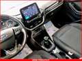 Ford Fiesta Active 1.5 Ecoblue NEOPATENTATI (LUCI LED+NAVI) Biały - thumbnail 16
