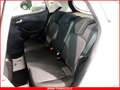 Ford Fiesta Active 1.5 Ecoblue NEOPATENTATI (LUCI LED+NAVI) Biały - thumbnail 10