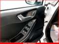 Ford Fiesta Active 1.5 Ecoblue NEOPATENTATI (LUCI LED+NAVI) Biały - thumbnail 11