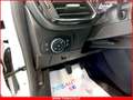 Ford Fiesta Active 1.5 Ecoblue NEOPATENTATI (LUCI LED+NAVI) Biały - thumbnail 12