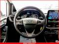 Ford Fiesta Active 1.5 Ecoblue NEOPATENTATI (LUCI LED+NAVI) Biały - thumbnail 13