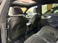 Audi Q8 50 TDI Black line plus quattro tiptronic Negro - thumbnail 23