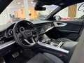Audi Q8 50 TDI Black line plus quattro tiptronic Negro - thumbnail 21