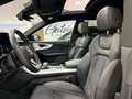 Audi Q8 50 TDI Black line plus quattro tiptronic Negro - thumbnail 22