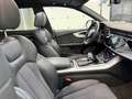 Audi Q8 50 TDI Black line plus quattro tiptronic Negro - thumbnail 10