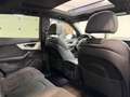 Audi Q8 50 TDI Black line plus quattro tiptronic Negro - thumbnail 11