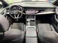 Audi Q8 50 TDI Black line plus quattro tiptronic Negro - thumbnail 12