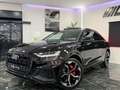 Audi Q8 50 TDI Black line plus quattro tiptronic Negro - thumbnail 15