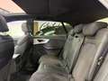 Audi Q8 50 TDI Black line plus quattro tiptronic Negro - thumbnail 19
