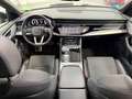 Audi Q8 50 TDI Black line plus quattro tiptronic Negro - thumbnail 20