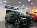 Audi Q8 50 TDI Black line plus quattro tiptronic Negro - thumbnail 3