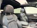 Audi Q8 50 TDI Black line plus quattro tiptronic Negro - thumbnail 17