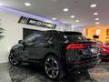 Audi Q8 50 TDI Black line plus quattro tiptronic Negro - thumbnail 6