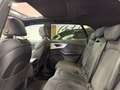 Audi Q8 50 TDI Black line plus quattro tiptronic Negro - thumbnail 13