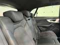 Audi Q8 50 TDI Black line plus quattro tiptronic Negro - thumbnail 18