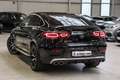 Mercedes-Benz GLC 43 AMG 4Matic/SPORT/KAMERA/HUD/PARKASSISTENT/ Noir - thumbnail 7
