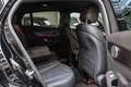 Mercedes-Benz GLC 43 AMG 4Matic/SPORT/KAMERA/HUD/PARKASSISTENT/ Noir - thumbnail 13