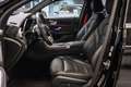 Mercedes-Benz GLC 43 AMG 4Matic/SPORT/KAMERA/HUD/PARKASSISTENT/ Noir - thumbnail 9