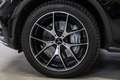 Mercedes-Benz GLC 43 AMG 4Matic/SPORT/KAMERA/HUD/PARKASSISTENT/ Noir - thumbnail 11