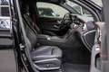 Mercedes-Benz GLC 43 AMG 4Matic/SPORT/KAMERA/HUD/PARKASSISTENT/ Schwarz - thumbnail 18