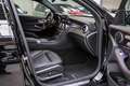Mercedes-Benz GLC 43 AMG 4Matic/SPORT/KAMERA/HUD/PARKASSISTENT/ Schwarz - thumbnail 17
