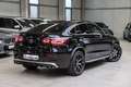 Mercedes-Benz GLC 43 AMG 4Matic/SPORT/KAMERA/HUD/PARKASSISTENT/ Noir - thumbnail 5