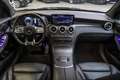 Mercedes-Benz GLC 43 AMG 4Matic/SPORT/KAMERA/HUD/PARKASSISTENT/ Schwarz - thumbnail 15
