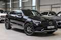 Mercedes-Benz GLC 43 AMG 4Matic/SPORT/KAMERA/HUD/PARKASSISTENT/ Noir - thumbnail 2