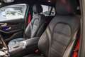 Mercedes-Benz GLC 43 AMG 4Matic/SPORT/KAMERA/HUD/PARKASSISTENT/ Schwarz - thumbnail 13