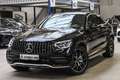 Mercedes-Benz GLC 43 AMG 4Matic/SPORT/KAMERA/HUD/PARKASSISTENT/ Noir - thumbnail 3