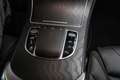 Mercedes-Benz GLC 43 AMG 4Matic/SPORT/KAMERA/HUD/PARKASSISTENT/ Schwarz - thumbnail 11
