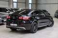 Mercedes-Benz GLC 43 AMG 4Matic/SPORT/KAMERA/HUD/PARKASSISTENT/ Schwarz - thumbnail 8