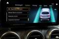 Mercedes-Benz GLC 43 AMG 4Matic/SPORT/KAMERA/HUD/PARKASSISTENT/ Noir - thumbnail 15