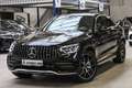 Mercedes-Benz GLC 43 AMG 4Matic/SPORT/KAMERA/HUD/PARKASSISTENT/ Schwarz - thumbnail 6
