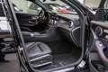 Mercedes-Benz GLC 43 AMG 4Matic/SPORT/KAMERA/HUD/PARKASSISTENT/ Noir - thumbnail 14