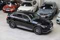 Mercedes-Benz GLC 43 AMG 4Matic/SPORT/KAMERA/HUD/PARKASSISTENT/ Schwarz - thumbnail 3