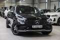 Mercedes-Benz GLC 43 AMG 4Matic/SPORT/KAMERA/HUD/PARKASSISTENT/ Schwarz - thumbnail 2