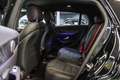 Mercedes-Benz GLC 43 AMG 4Matic/SPORT/KAMERA/HUD/PARKASSISTENT/ Schwarz - thumbnail 14