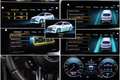 Mercedes-Benz GLC 43 AMG 4Matic/SPORT/KAMERA/HUD/PARKASSISTENT/ Schwarz - thumbnail 19