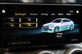 Mercedes-Benz GLC 43 AMG 4Matic/SPORT/KAMERA/HUD/PARKASSISTENT/ Noir - thumbnail 18