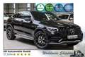 Mercedes-Benz GLC 43 AMG 4Matic/SPORT/KAMERA/HUD/PARKASSISTENT/ Schwarz - thumbnail 1