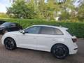 Audi Q5 50 TFSI e quattro S edition LEER/CLIMAT/LUCHTVERIN Wit - thumbnail 5