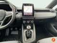 Renault Clio Techno TCe 90 (67kw) Gris - thumbnail 13