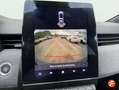 Renault Clio Techno TCe 90 (67kw) Gris - thumbnail 20