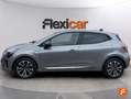 Renault Clio Techno TCe 90 (67kw) Gris - thumbnail 4
