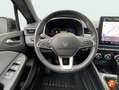 Renault Clio Techno TCe 90 (67kw) Gris - thumbnail 14