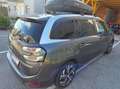 Citroen Grand C4 SpaceTourer Grand C4 Spacetourer BlueHDI 120 S Silber - thumbnail 5